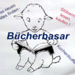 Beitragsbild